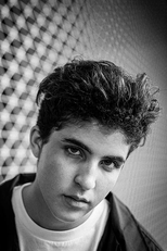 Lukas von Horbatschewsky