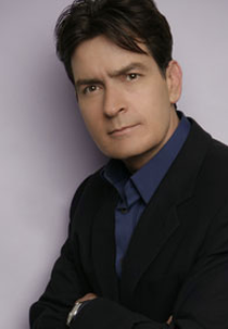  E! True Hollywood Story: Charlie Sheen ( E! True Hollywood Story: Charlie Sheen)