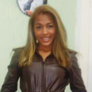 Foto de perfil de Isabela Gonçalves