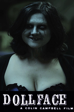 Dollface (Dollface)