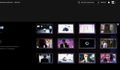 Netflix adicionou ao catálogo filme de Black Mirror