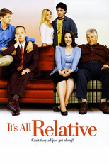 It's All Relative (It's All Relative)
