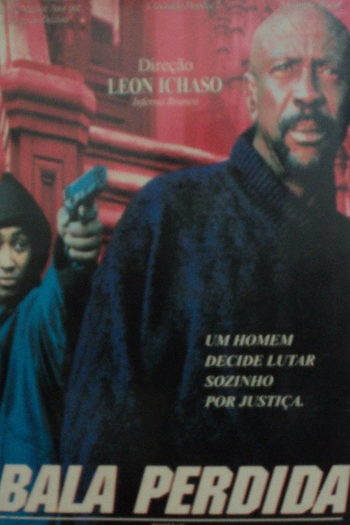  de Filme Bala Perdida (1995)