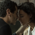 Assista teaser de Olhar Indiscreto, nova minissérie brasileira Netflix