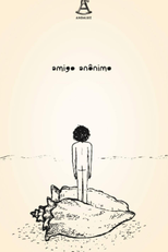 Amigo Anônimo (Amigo Anônimo)