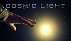 Cosmic Light (Sci-Fi) (English Subtitles) (4K) | Niraj Pancholi Films | Short Film Sci Fi Fantasy