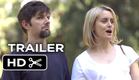 The Overnight Official Trailer 1 (2015) - Taylor Schilling, Adam Scott Comedy HD