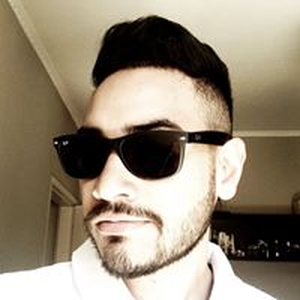 Foto de perfil de Wellington C Souza
