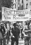 O F.H.A.R. (Frente Homossexual de Ação Revolucionária) (Le F.H.A.R. (Front Homosexuel d'Action Révolutionnaire))