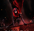 Batwoman (1ª Temporada)