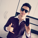 Foto de perfil de Márcio Eliandro