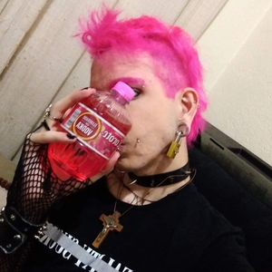 Foto de perfil de Alan
