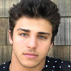 Tanner Zagarino - Foto 3