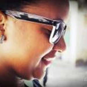 Foto de perfil de Danúbia Lisboa