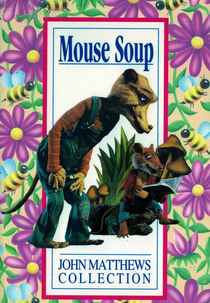 Mouse Soup (Mouse Soup)