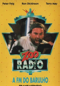 A FM do Barulho (Zoo Radio)