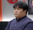 88회
