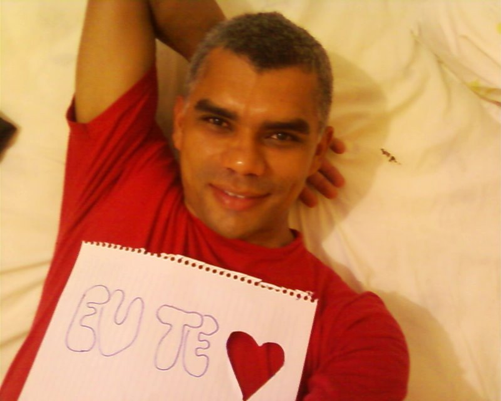wendel braga - Foto 3