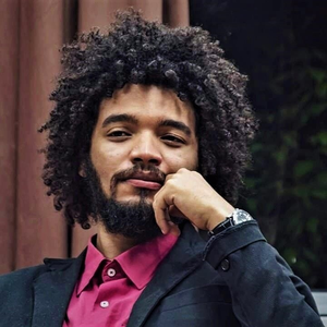 Foto de perfil de Erik