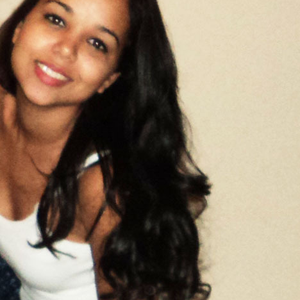 Foto de perfil de Vivian Scarlleth