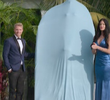 Mermaids, Robots and Romance