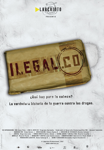 Ilegal.co (Ilegal.co)