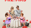 Miz and Mrs. (3ª Temporada)