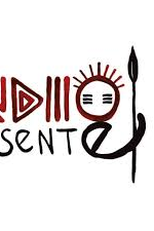 Índio Presente (Índio Presente)