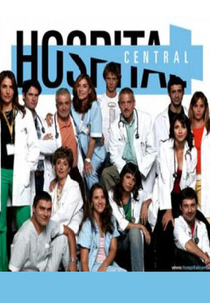 Hospital Central (Hospital Central)
