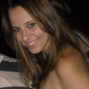 Foto de perfil de Priscila Trevisan Ruwer