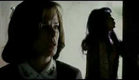 The Dead Girl - Trailer