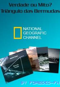 Verdade ou Mito: Triângulo das Bermudas (Verdade ou Mito: Triângulo das Bermudas)