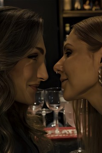 Poster de Episódio Intocável (2024)