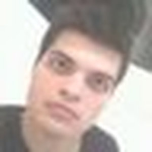 Foto de perfil de felipe lotufo