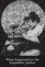 Pelo Buraco da Fechadura (Par le trou de la serrure)