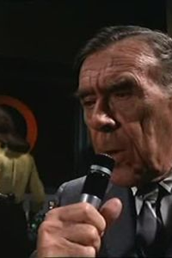 Poster de Episódio The Summit-Five Affair (1967)