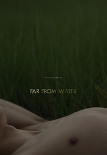 Far from Water (Far from Water)