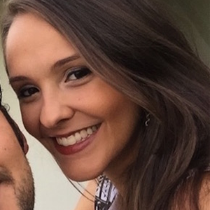Foto de perfil de Mari Pretti Franceschini