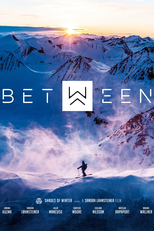 Between (Between)