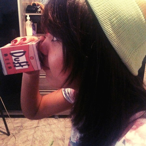 Foto de perfil de Denisy