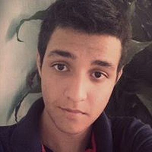 Foto de perfil de Icaro