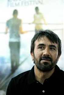 Zeki Demirkubuz - Poster 1