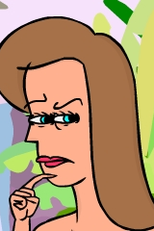 Histórias Engraçadas da Bíblia (Messed-Up Bible Stories)