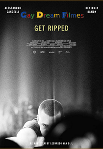 Bombado (Get Ripped)