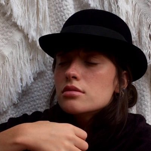 Foto de perfil de Gabrielle