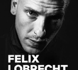 Felix Lobrecht: Hype