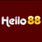 Hello88 Site