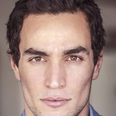 Adam Bakri