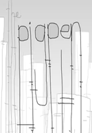 The Pigpen (The Pigpen)