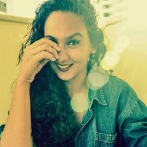 Foto de perfil de Stela Baião